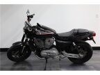 Thumbnail Photo 2 for 2009 Harley-Davidson Sportster