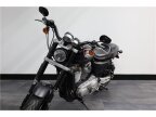Thumbnail Photo 3 for 2009 Harley-Davidson Sportster
