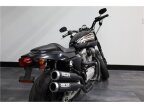 Thumbnail Photo 1 for 2009 Harley-Davidson Sportster