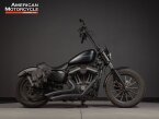 Thumbnail Photo 1 for 2009 Harley-Davidson Sportster
