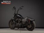 Thumbnail Photo 4 for 2009 Harley-Davidson Sportster