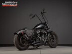 Thumbnail Photo 2 for 2009 Harley-Davidson Sportster