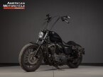 Thumbnail Photo 6 for 2009 Harley-Davidson Sportster
