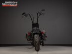 Thumbnail Photo 3 for 2009 Harley-Davidson Sportster