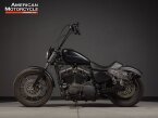 Thumbnail Photo 5 for 2009 Harley-Davidson Sportster