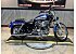 2009 Harley-Davidson Sportster 1200 Custom