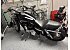 2009 Harley-Davidson Sportster 1200 Custom