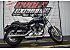 2009 Harley-Davidson Sportster