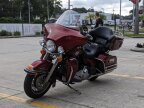 Thumbnail Photo 3 for 2009 Harley-Davidson Touring