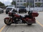 Thumbnail Photo 4 for 2009 Harley-Davidson Touring