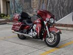 Thumbnail Photo 1 for 2009 Harley-Davidson Touring