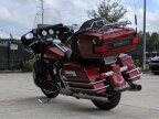 Thumbnail Photo 5 for 2009 Harley-Davidson Touring