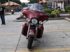 Thumbnail Photo 2 for 2009 Harley-Davidson Touring