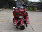 Thumbnail Photo 6 for 2009 Harley-Davidson Touring