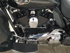 Thumbnail Photo 6 for 2009 Harley-Davidson Touring