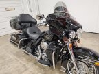 Thumbnail Photo 2 for 2009 Harley-Davidson Touring