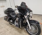 Thumbnail Photo 2 for 2009 Harley-Davidson Touring