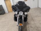 Thumbnail Photo 3 for 2009 Harley-Davidson Touring