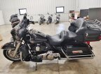 Thumbnail Photo 5 for 2009 Harley-Davidson Touring