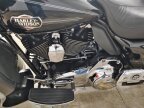 Thumbnail Photo 6 for 2009 Harley-Davidson Touring
