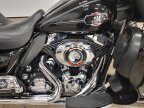 Thumbnail Photo 1 for 2009 Harley-Davidson Touring