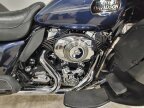 Thumbnail Photo 1 for 2009 Harley-Davidson Touring