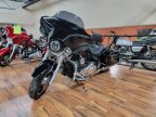 Thumbnail Photo 1 for 2009 Harley-Davidson Touring Street Glide