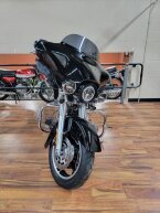 Thumbnail Photo 2 for 2009 Harley-Davidson Touring Street Glide