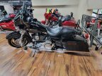 Thumbnail Photo 6 for 2009 Harley-Davidson Touring Street Glide