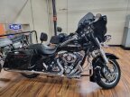 Thumbnail Photo 3 for 2009 Harley-Davidson Touring Street Glide