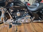 Thumbnail Photo 4 for 2009 Harley-Davidson Touring Street Glide