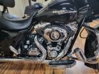 Thumbnail Photo 5 for 2009 Harley-Davidson Touring Street Glide