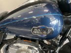 Thumbnail Photo 2 for 2009 Harley-Davidson Touring