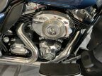 Thumbnail Photo 3 for 2009 Harley-Davidson Touring