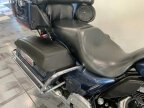 Thumbnail Photo 4 for 2009 Harley-Davidson Touring