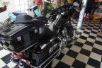 Thumbnail Photo 3 for 2009 Harley-Davidson Touring
