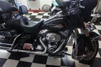 Thumbnail Photo 1 for 2009 Harley-Davidson Touring