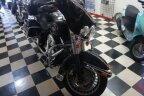 Thumbnail Photo 6 for 2009 Harley-Davidson Touring