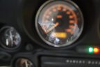 Thumbnail Photo 5 for 2009 Harley-Davidson Touring