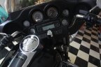 Thumbnail Photo 4 for 2009 Harley-Davidson Touring