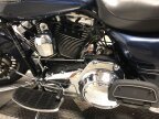 Thumbnail Photo 5 for 2009 Harley-Davidson Touring
