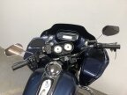 Thumbnail Photo 4 for 2009 Harley-Davidson Touring