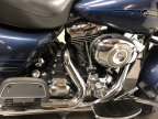 Thumbnail Photo 6 for 2009 Harley-Davidson Touring