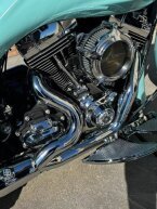 Thumbnail Photo 3 for 2009 Harley-Davidson Touring Street Glide