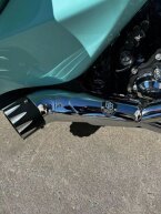 Thumbnail Photo 4 for 2009 Harley-Davidson Touring Street Glide
