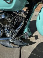 Thumbnail Photo 6 for 2009 Harley-Davidson Touring Street Glide