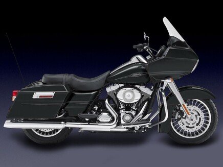 Photo 1 for 2009 Harley-Davidson Touring