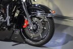 Thumbnail Photo 6 for 2009 Harley-Davidson Touring