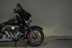 Thumbnail Photo 4 for 2009 Harley-Davidson Touring