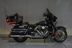 Thumbnail Photo 1 for 2009 Harley-Davidson Touring